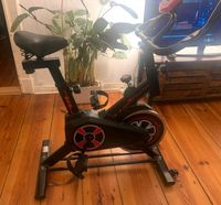 Indoor Cycling Bikes/ Fahrräder Berlin - Schöneberg Vorschau