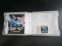 Nintendo DS Pokemon Diamant Edition Nordrhein-Westfalen - Herne Vorschau