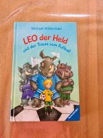 Leo der Held Rheinland-Pfalz - Mehlbach Vorschau