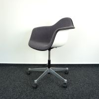 Vitra Eames PACC Bürostuhl | Design Stühl | weiß| grau Emsbüren - Mehringen Vorschau