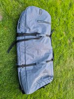 Wingfoil Boardbag Kiel - Holtenau Vorschau