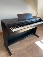 Piano E-Piano CASIO Celviano AP-21Vt Dithmarschen - Burg (Dithmarschen) Vorschau
