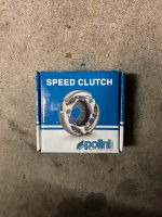 Polini Speed Clutch 107mm Baden-Württemberg - Leutkirch im Allgäu Vorschau