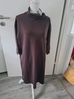 Sweatshirt Sommerkleid M 40/42 Niedersachsen - Oyten Vorschau