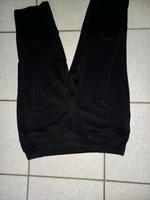 Sportleggins XL schwarz Saarland - Heusweiler Vorschau