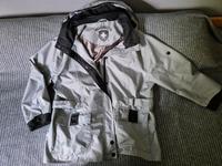 Jacke, Funktionsjacke  Wellensteyn Schleswig-Holstein - Lübeck Vorschau