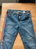 Opus Jeans Gr. 38 Düsseldorf - Benrath Vorschau