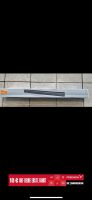 Soundbar DSB-4020K Nordrhein-Westfalen - Marl Vorschau