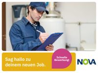 Servicetechniker (m/w/d) (Kampmann) *46000 - 48000 EUR/Jahr* in Donaueschingen Baden-Württemberg - Donaueschingen Vorschau