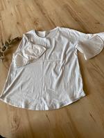 Tshirt - Shirt - Bluse Bayern - Vilshofen an der Donau Vorschau