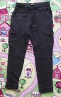 Hose Jeans  C&A Gr. S Bayern - Schweinfurt Vorschau