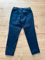 Chino mit Gummibund / Tchibo / 38/M Hessen - Kaufungen Vorschau