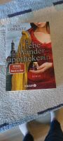 Iny Lorentz Die Liebe der Wanderapothekerin Nordrhein-Westfalen - Niederzier Vorschau