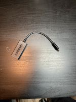 USB-C auf VGA Adapter Hessen - Oberzent Vorschau