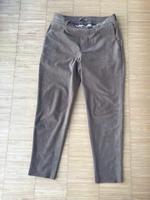 Drykorn Hose Gr. 28 Dortmund - Benninghofen Vorschau