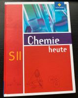 Chemie heute S2 Lehrbuch Westermann Berlin - Charlottenburg Vorschau