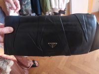 Original Prada Clutch Handtasche München - Bogenhausen Vorschau