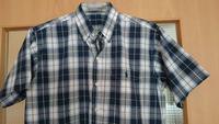 Ralph Lauren  Herrenhemd Gr. M, neu, Hessen - Bruchköbel Vorschau