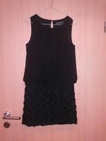 Esprit Kleid Gr. 38 Niedersachsen - Wingst Vorschau