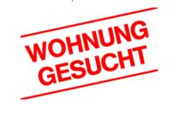 Wir suchen eine Wohnung Stuttgart - Plieningen Vorschau