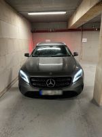 Mercedes gla 180 Bayern - Niedernberg Vorschau