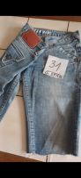 Damenkleidung Herrenkleidung 31,38,40,32 S,M,L Hose Shirt Jeans u Baden-Württemberg - Mannheim Vorschau
