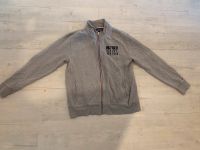 Sweatjacke Tommy Hilfiger Kreis Ostholstein - Bad Schwartau Vorschau