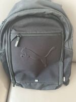 Puma unisex Rucksack Hannover - Ricklingen Vorschau