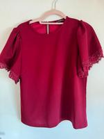 SHEIN T-Shirt Hessen - Bad Camberg Vorschau