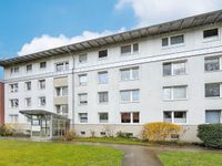 Familienfreundliche 4-Zimmer-Wohnung Eimsbüttel - Hamburg Eidelstedt Vorschau