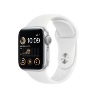 Apple Watch 4-7 Series Hessen - Nidda Vorschau