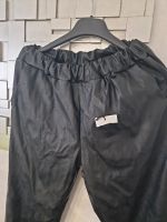 Damen Lederhosen Neu Hessen - Babenhausen Vorschau