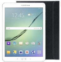 Samsung Galaxy Tab S2 T813 (9,7 Zoll) Tablet Tausch? München - Sendling Vorschau