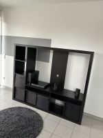 Ikea Kallax TV-Wohnwand Nordrhein-Westfalen - Brüggen Vorschau