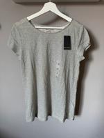 Tolles T-Shirt von Marc O’Polo, Gr. L *neu* Brandenburg - Panketal Vorschau