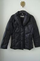 MAX  MARA  DAUNENJACKE  Gr.L  schwarz Dortmund - Innenstadt-West Vorschau