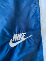 NIKE Sporthose Nordrhein-Westfalen - Krefeld Vorschau