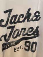 Jack&Jones HerrenTshirt Regular Fit Düsseldorf - Garath Vorschau