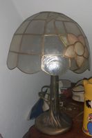 Tischlampe Leucht like Tiffany Berlin - Westend Vorschau