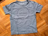 Marc O‘Polo Kinder  T-Shirt Größe 110 Kr. München - Unterföhring Vorschau