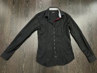 Damen Bluse / Hemd von 7 camicie Wuppertal - Cronenberg Vorschau