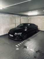 Audi A5 Coupe Maxtrix LED 360 Kamera 3x Sline Nordrhein-Westfalen - Augustdorf Vorschau