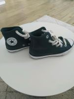 Converse chucks Kinderschuhe Baden-Württemberg - Gundelfingen Vorschau