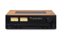 NAD C3050 Retro Stereo Verstärker [Fachhändler] Baden-Württemberg - Lauchheim Vorschau