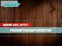 *HL* Produktionshelfer (m/w/d) zu sofort Lübeck - Schlutup Vorschau