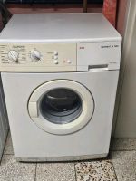 AEG Lavamat w 1220 Waschmaschine 5kg Hessen - Alsfeld Vorschau