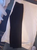 Sommerliche Hose von Zara in Größe M (38) Nordrhein-Westfalen - Oelde Vorschau