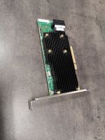 BC MegaRAID 9450­8i PCIe x8 SAS/SATA sgl. Nordrhein-Westfalen - Winterberg Vorschau