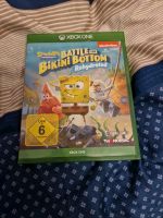 Battle for bikini bottom xbox Nordrhein-Westfalen - Schwerte Vorschau