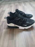 Nike Schuhe 40 Nordrhein-Westfalen - Krefeld Vorschau
